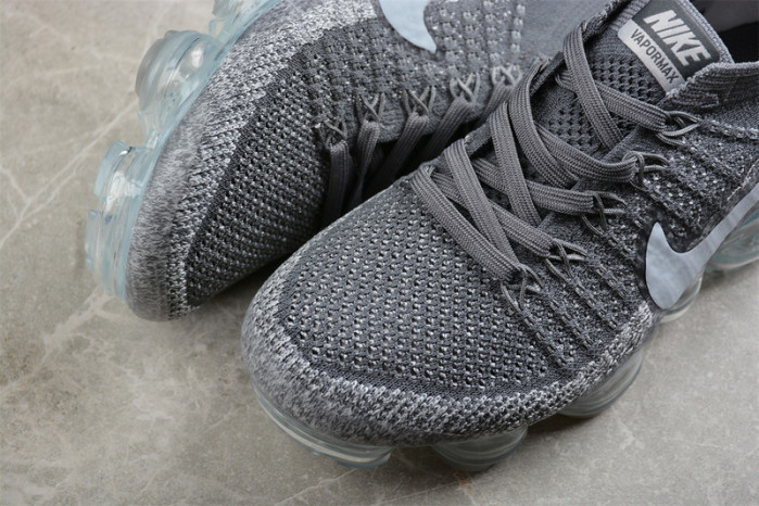 Nike Air VaporMax Asphalt (Women