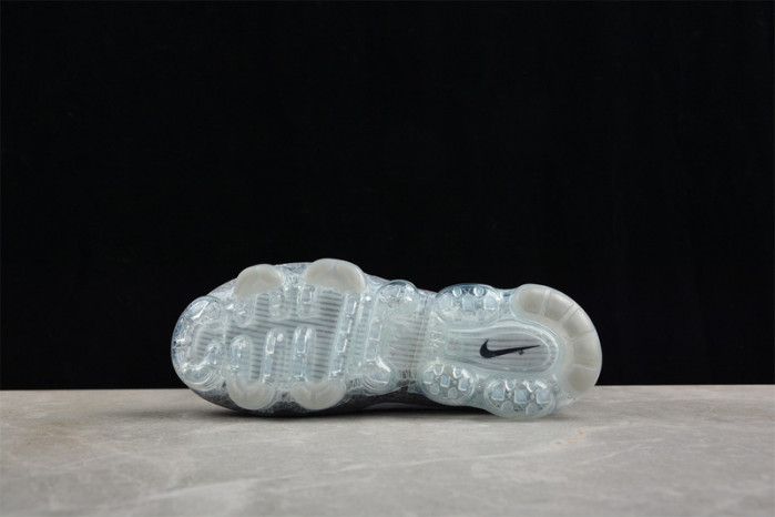 Nike Air VaporMax Asphalt (Women