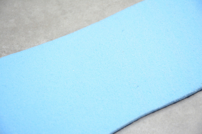 AIR JORDAN 1 MID SE ‘USA’ 852542-104