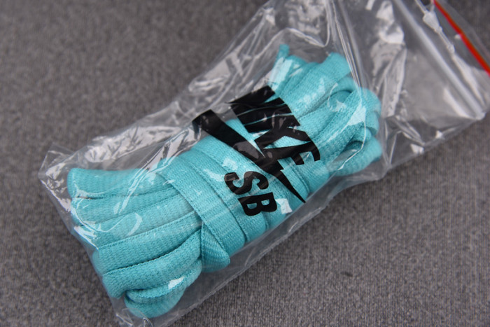 nike sb dunk low diamond S*pply co. 304292-402