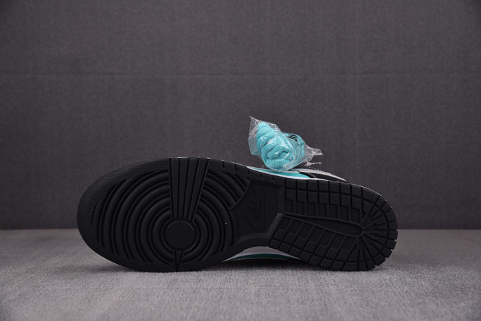 nike sb dunk low diamond S*pply co. 304292-402