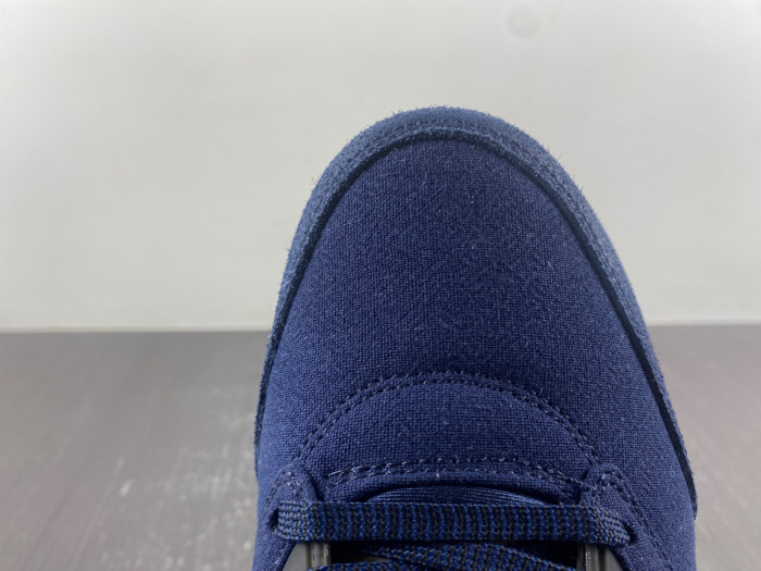 Air Jordan 5 Midnight Navy FD6812-400