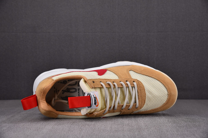 TOM SACHS X NIKECRAFT MARS YARD 2.0 GD AA2261-100