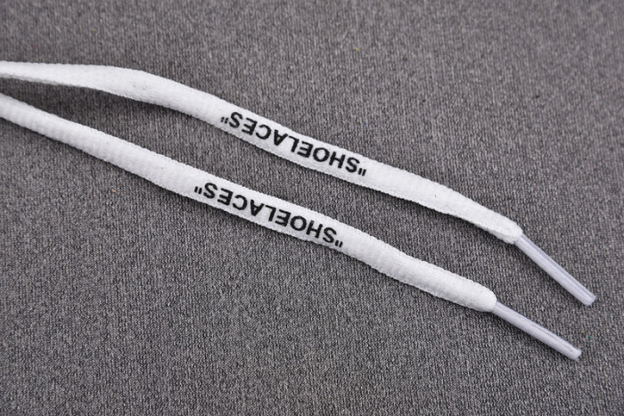 Nike Air VaporMax OFW AA3831-001