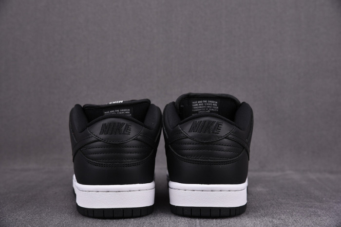 NIKE DUNK LOW X CACTUS PLANT FLEA MARKET CV1727-001