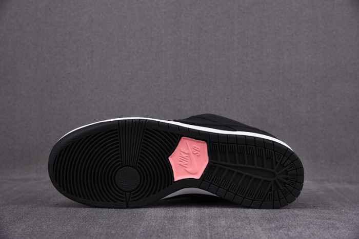 NIKE DUNK LOW X CACTUS PLANT FLEA MARKET CV1727-001