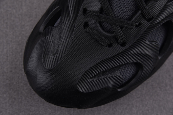 Ad Originals adiFOM Q“Black Carbon” HP6586