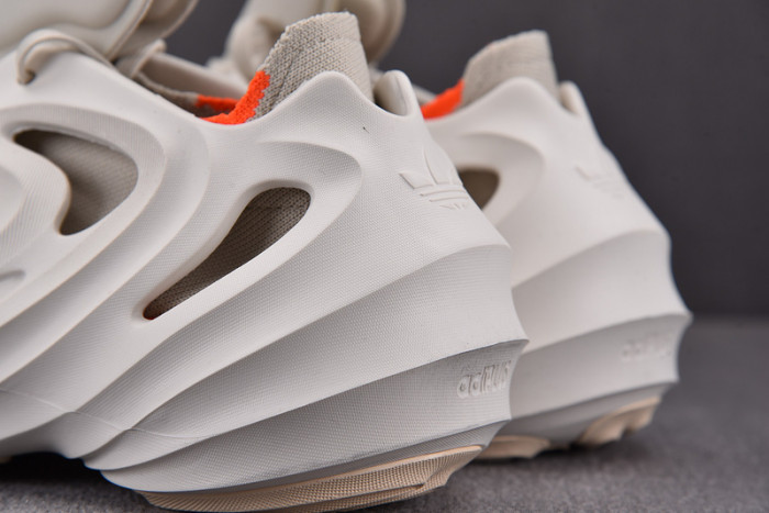 Ad Originals adiFOM Q GY4455