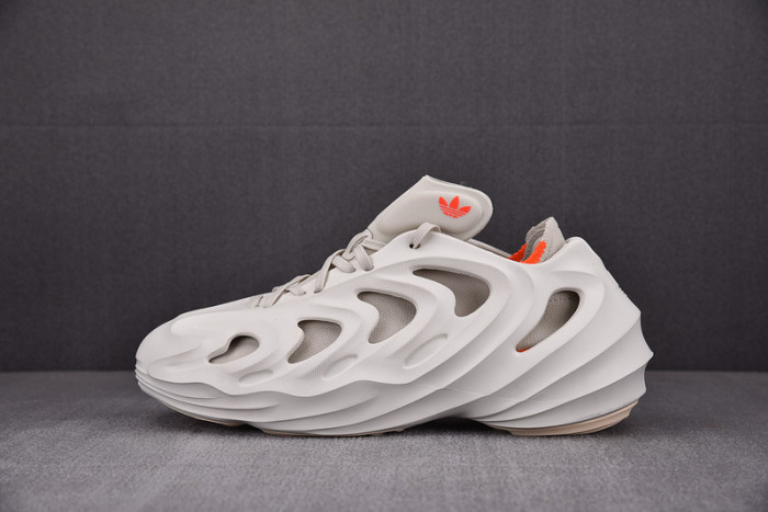 Ad Originals adiFOM Q GY4455