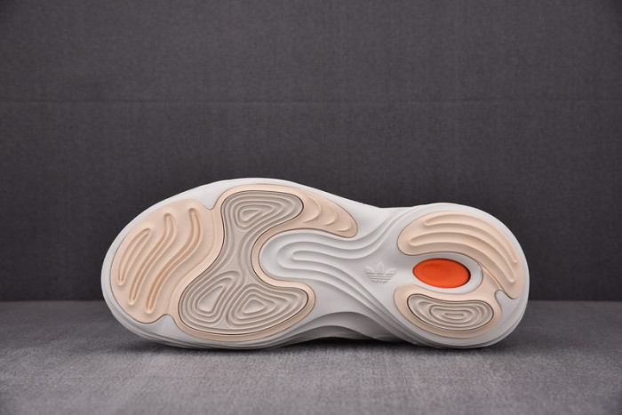 Ad Originals adiFOM Q GY4455