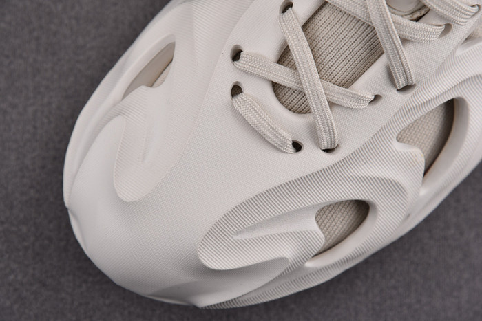 Ad Originals adiFOM Q GY4455