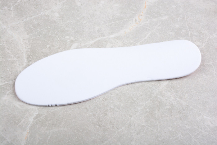 Bad Bunny x AD Forum GY9693