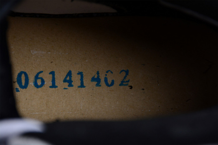 Air Jordan 6 "Sport Blue" 384664-107