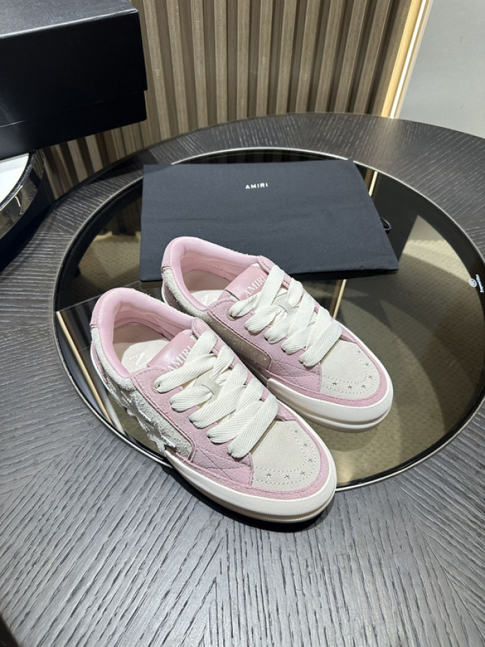 AM1R1 SNEAKER