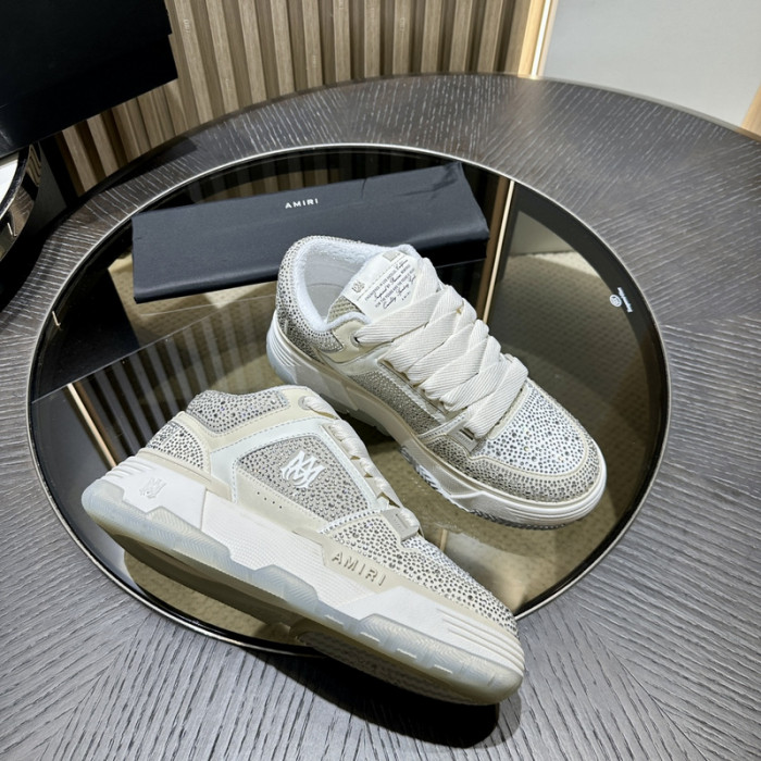 AM1R1 SNEAKER