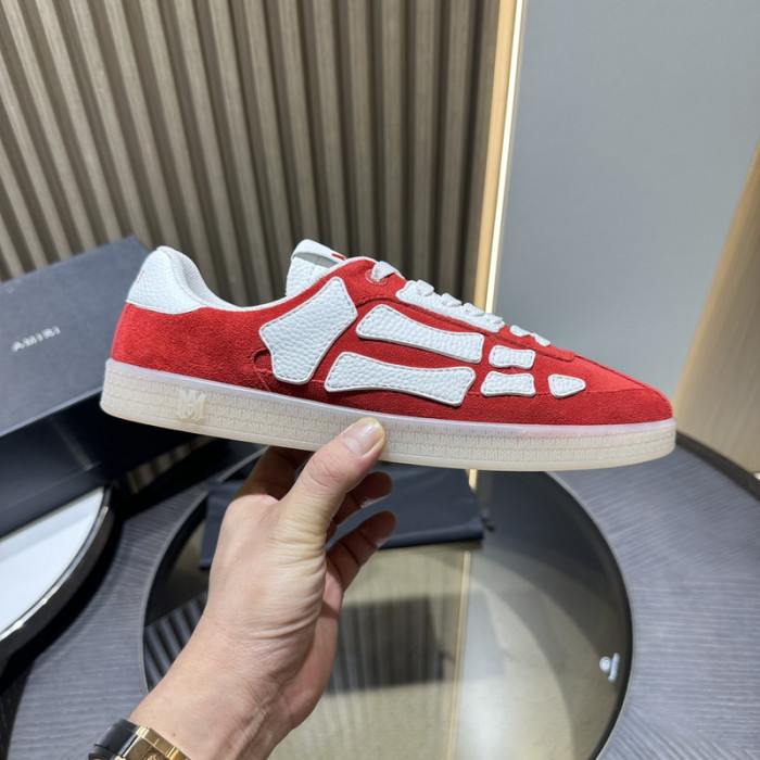 AM1R1 SNEAKER