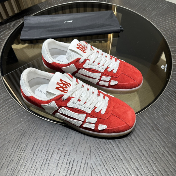 AM1R1 SNEAKER