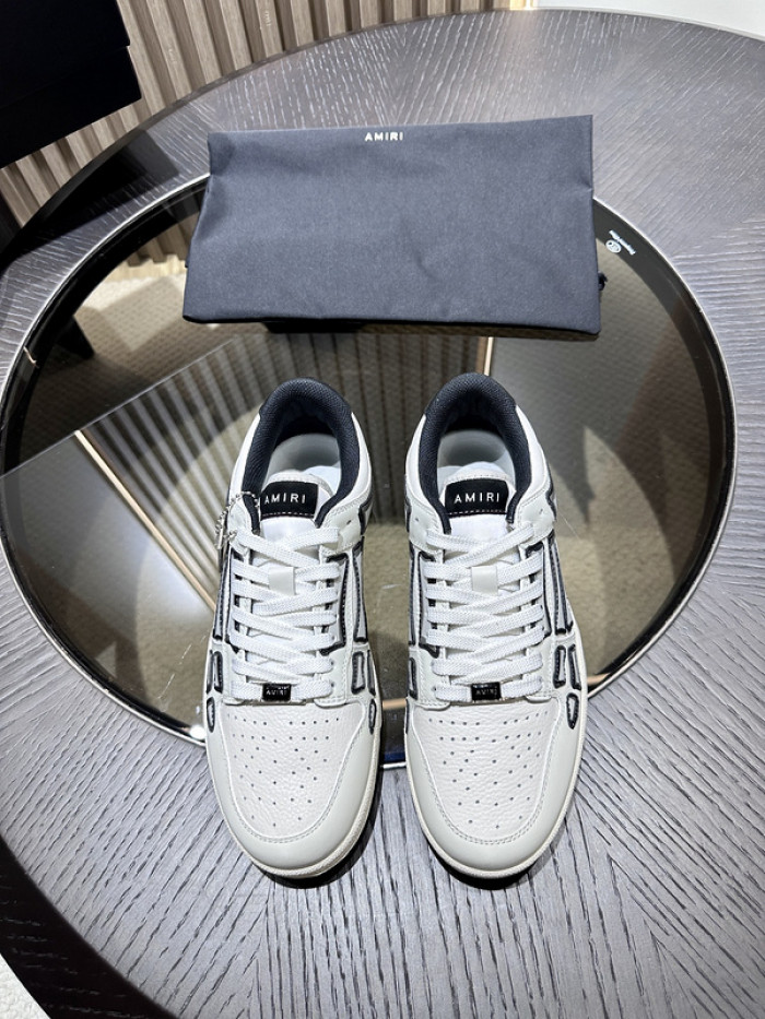 AM1R1 SNEAKER