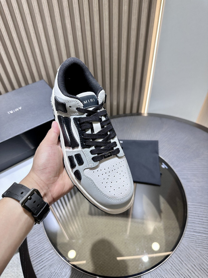 AM1R1 SNEAKER