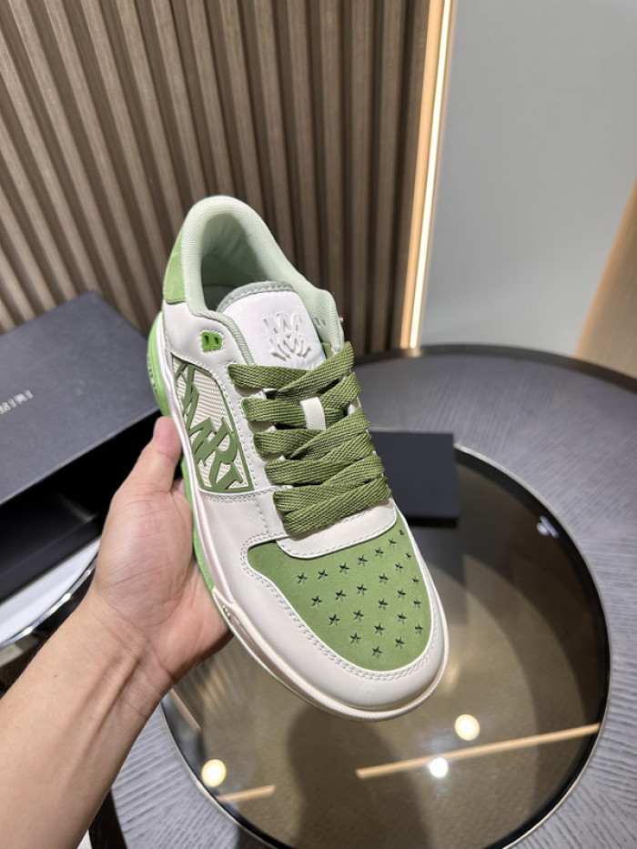 AM1R1 SNEAKER