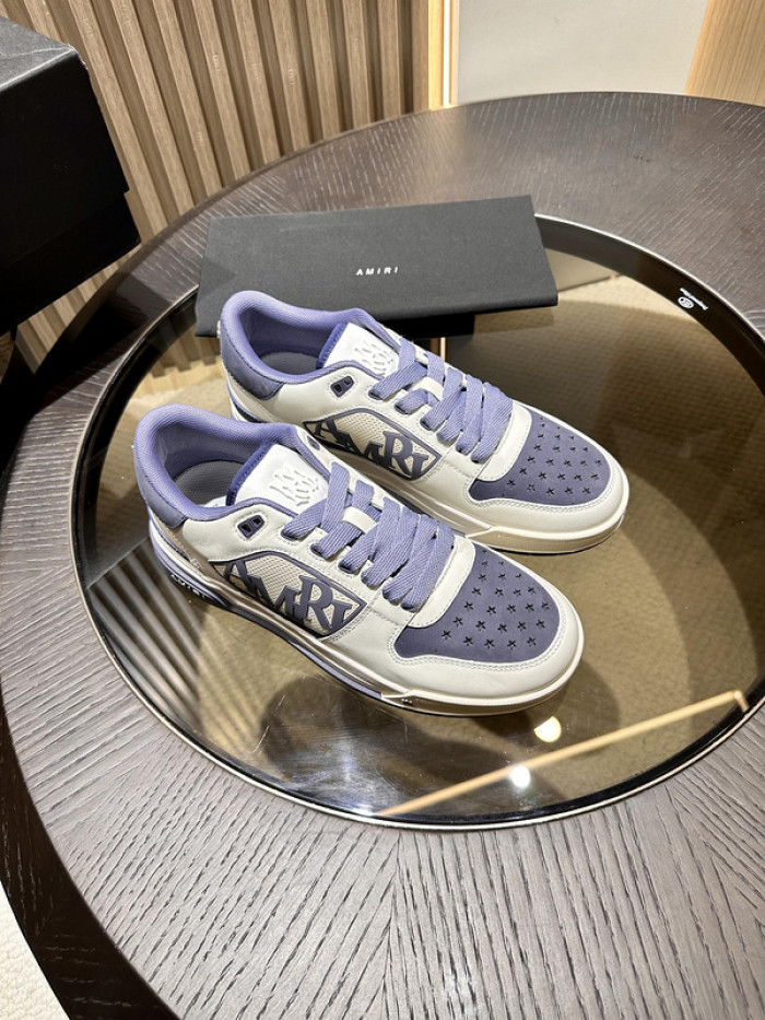 AM1R1 SNEAKER