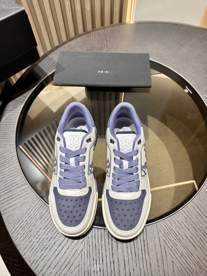 AM1R1 SNEAKER