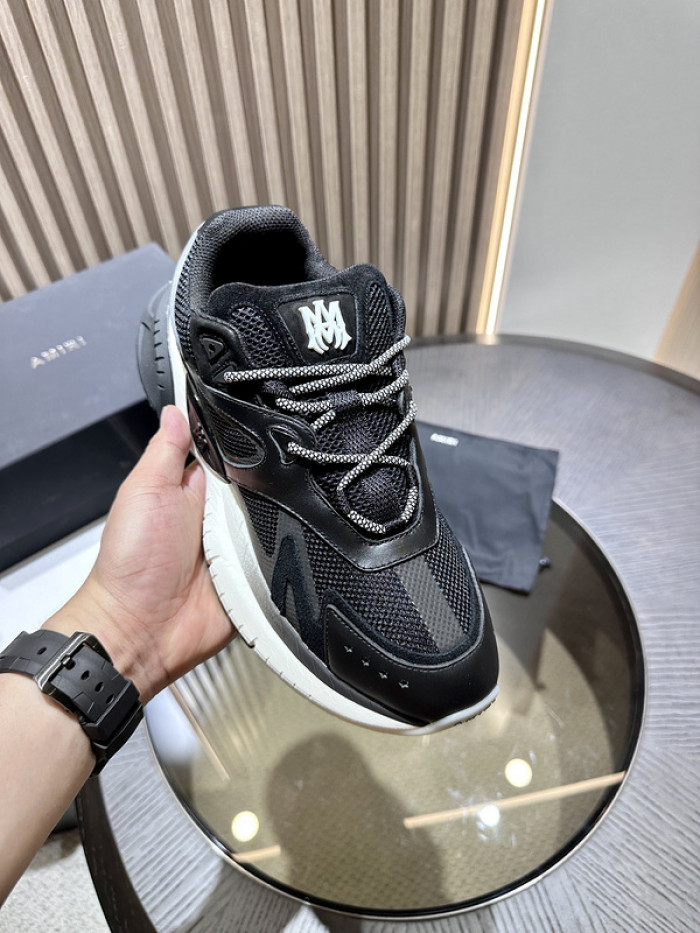 AM1R1 SNEAKER