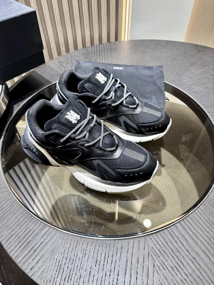 AM1R1 SNEAKER