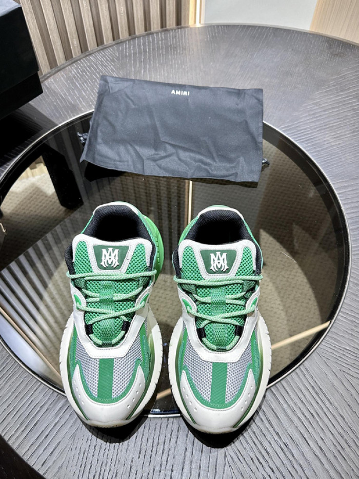 AM1R1 SNEAKER