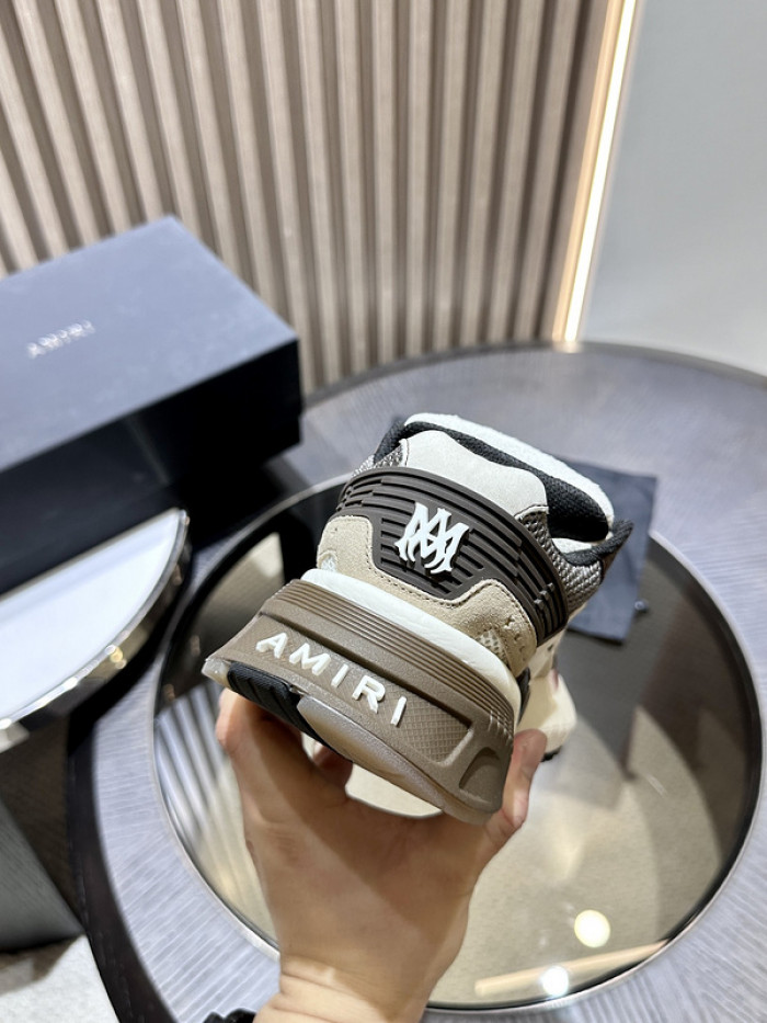 AM1R1 SNEAKER