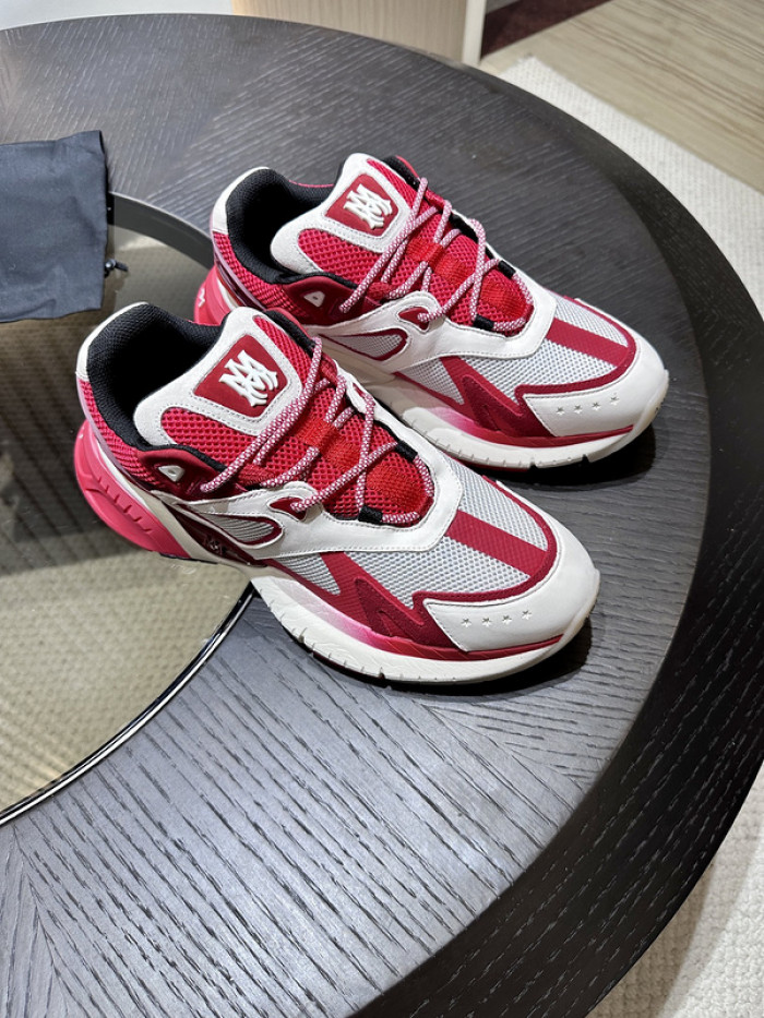 AM1R1 SNEAKER