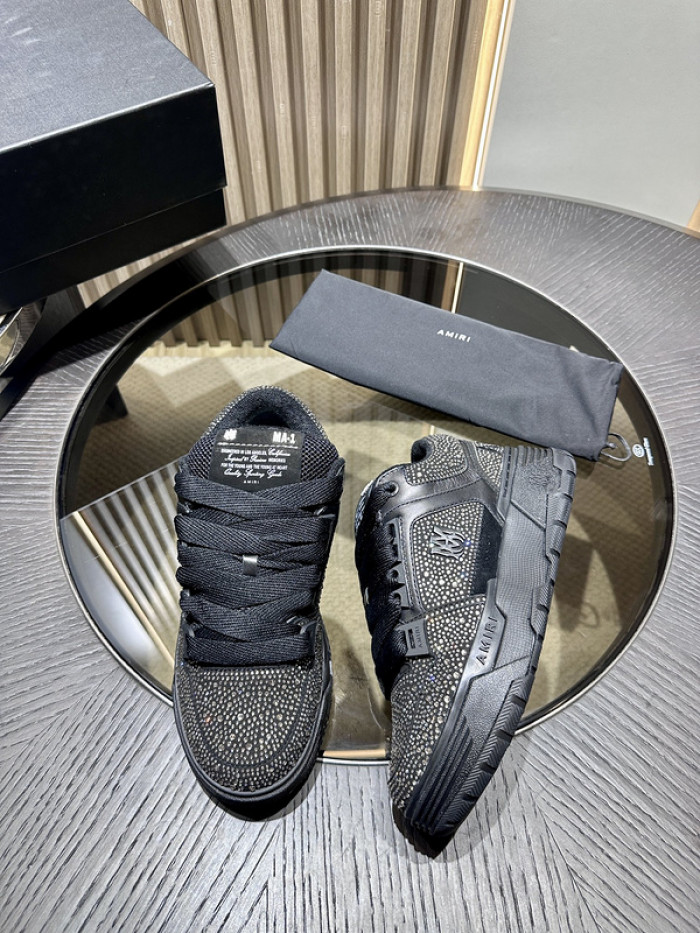 AM1R1 SNEAKER