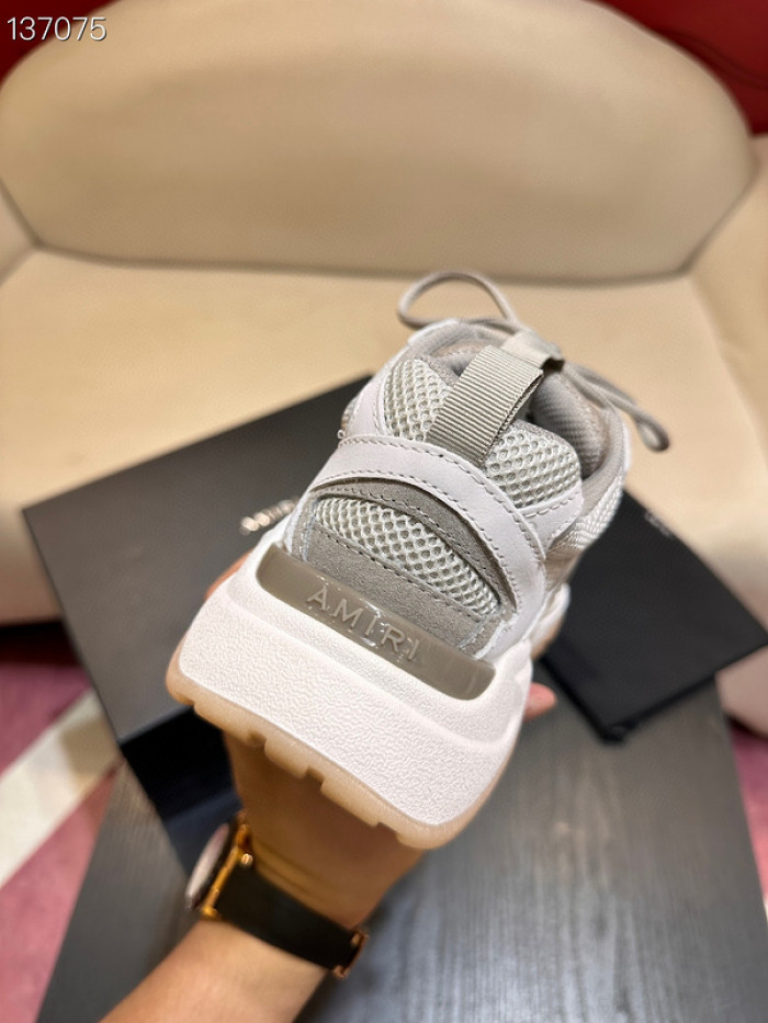 AM1R1 SNEAKER
