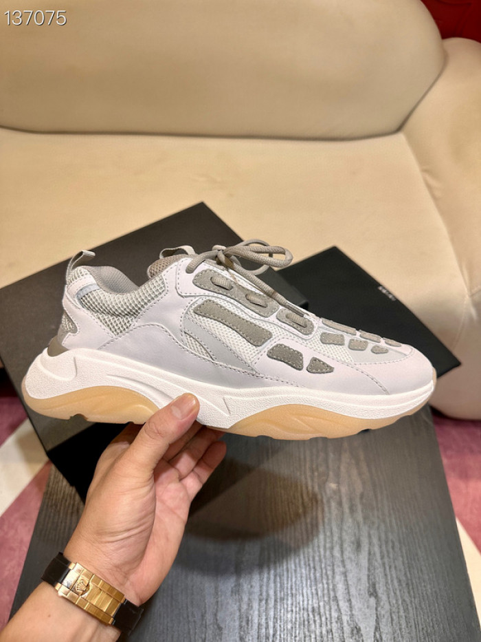 AM1R1 SNEAKER