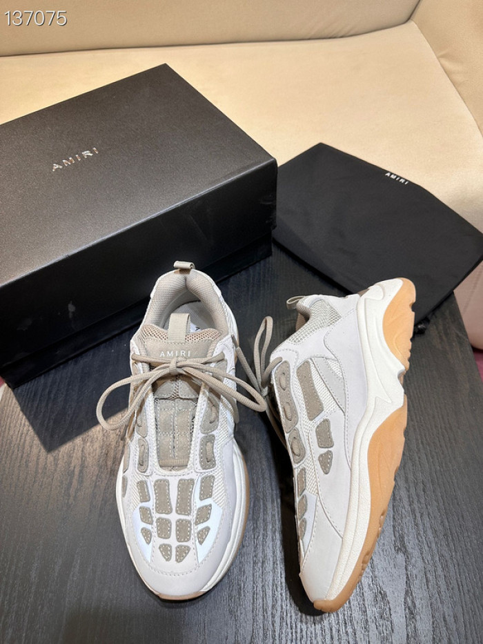 AM1R1 SNEAKER