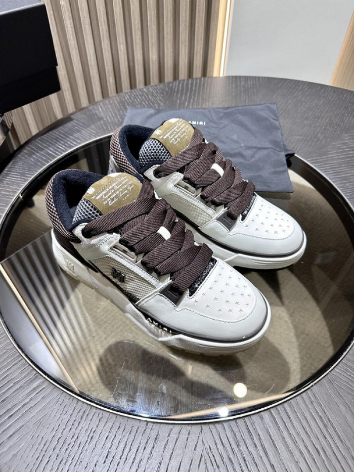 AM1R1 SNEAKER