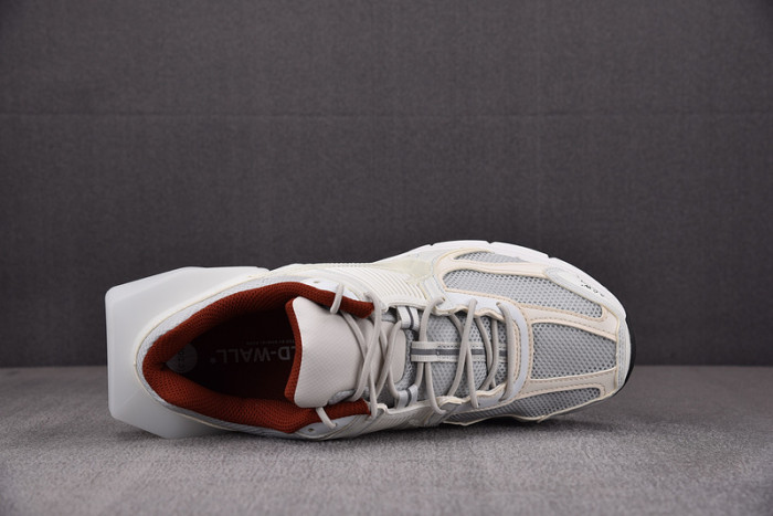 Nike Zoom Vomero 5 A Cold Wall Sail AT3152-100