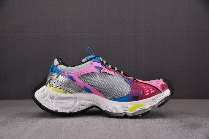 BALEN&GA STAP1ER sneaker