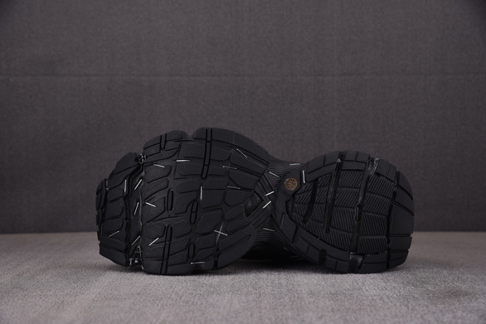 BALEN&GA STAP1ER sneaker