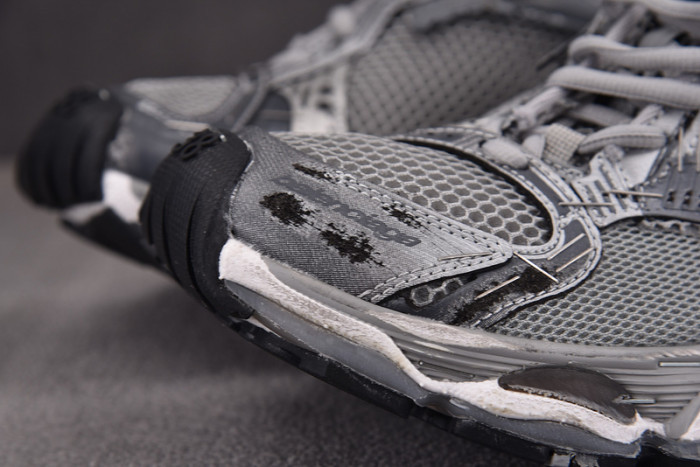 BALEN&GA STAP1ER sneaker