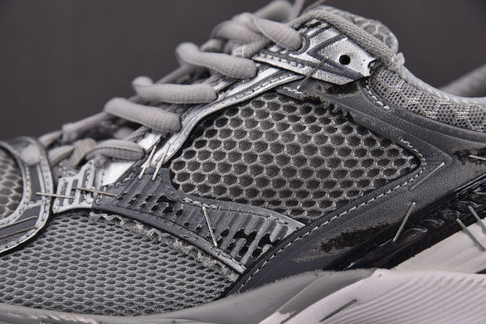 BALEN&GA STAP1ER sneaker