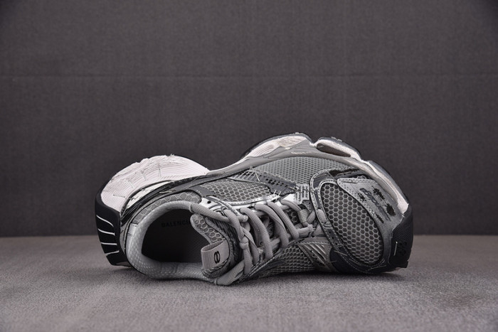 BALEN&GA STAP1ER sneaker