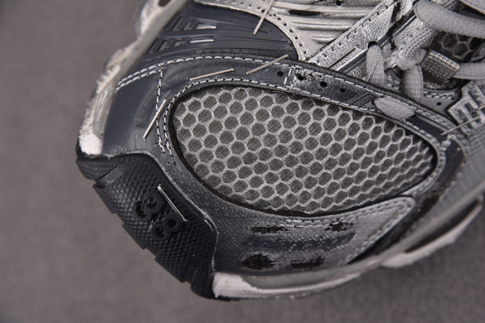 BALEN&GA STAP1ER sneaker