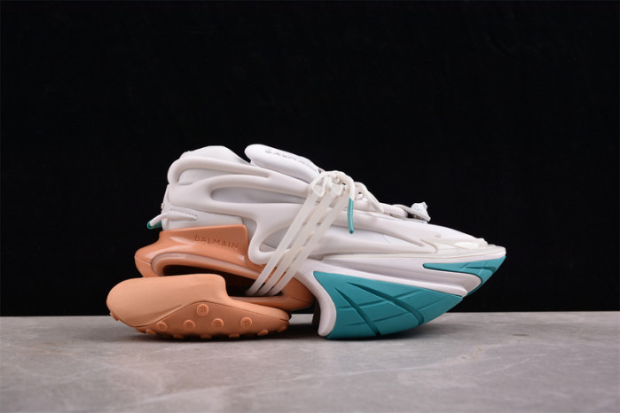BAlMA1N SNEAKER