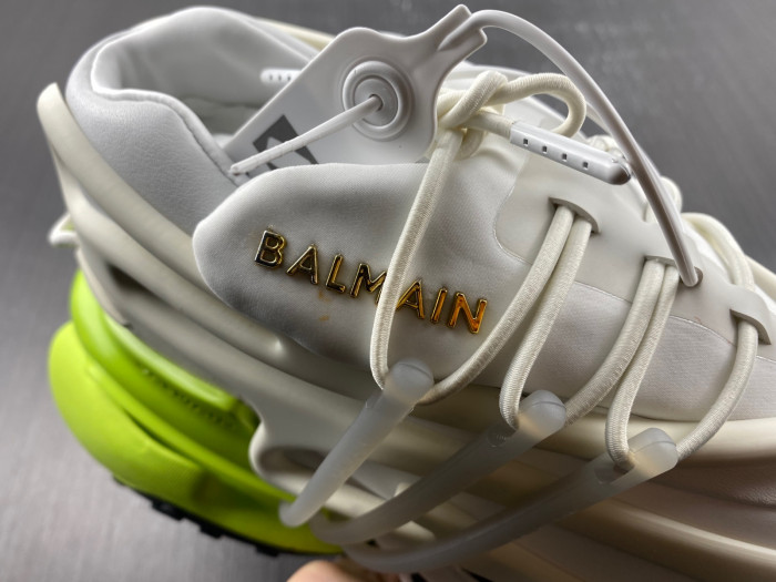 BAlMA1N SNEAKER