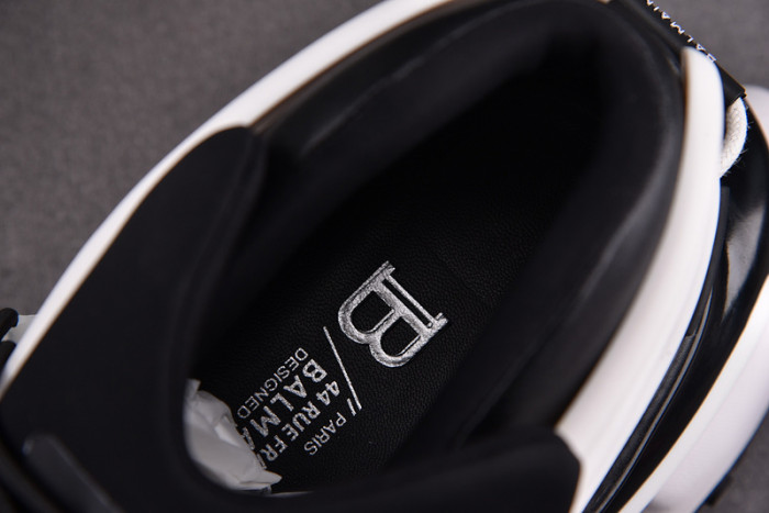 BAlMA1N SNEAKER