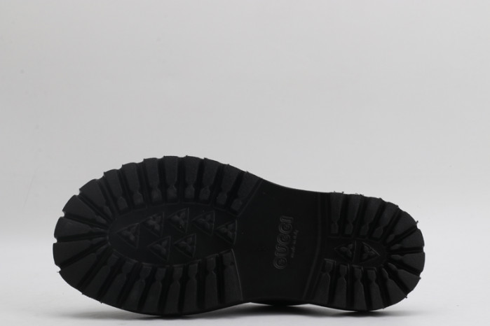 GUI SANDAL