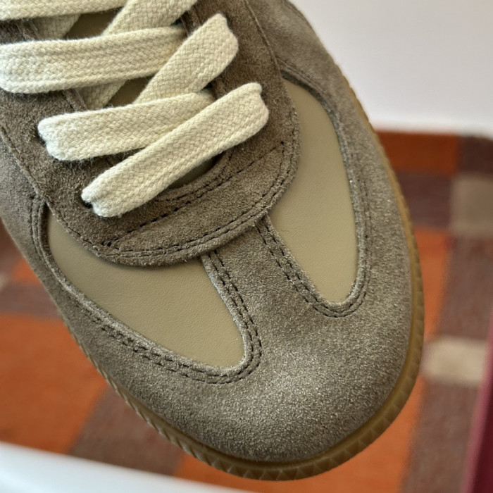 MA1S0N MARG1E1A SNEAKER