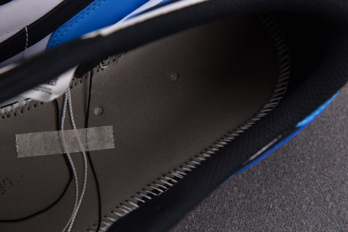 Air Jordan 1 Retro Low OG “UNC” CZ0790-104