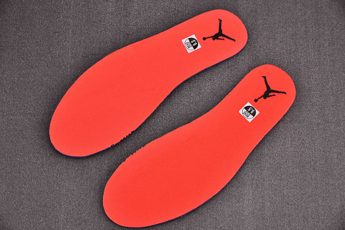 AIR Jordan 4 Retro Infrared DH6927-061